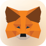 metamask